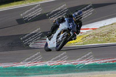 media/Mar-17-2024-Fastrack Riders (Sun) [[c7d6f8c14c]]/Private/Turn 6/